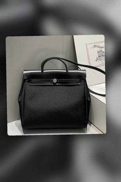 NB - HMS Bag - 1232
