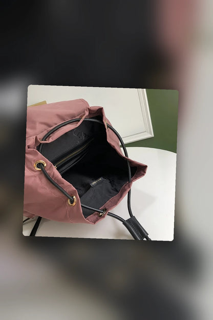 NB - BOR Bag - 881