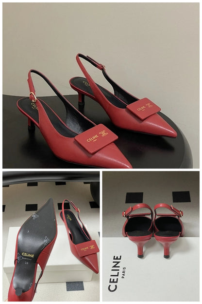 NB - COL Women Shoes - 333