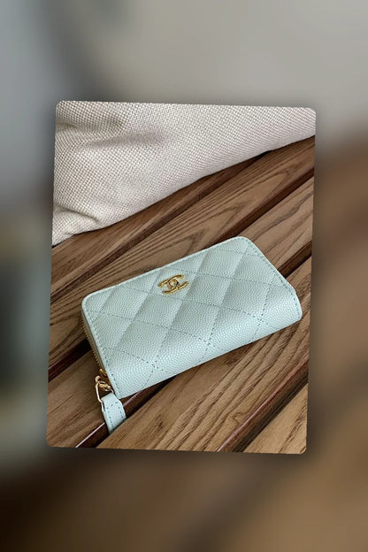 NB - Mix Wallet - 422