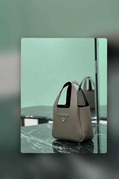 NB - PD Bag - 1107