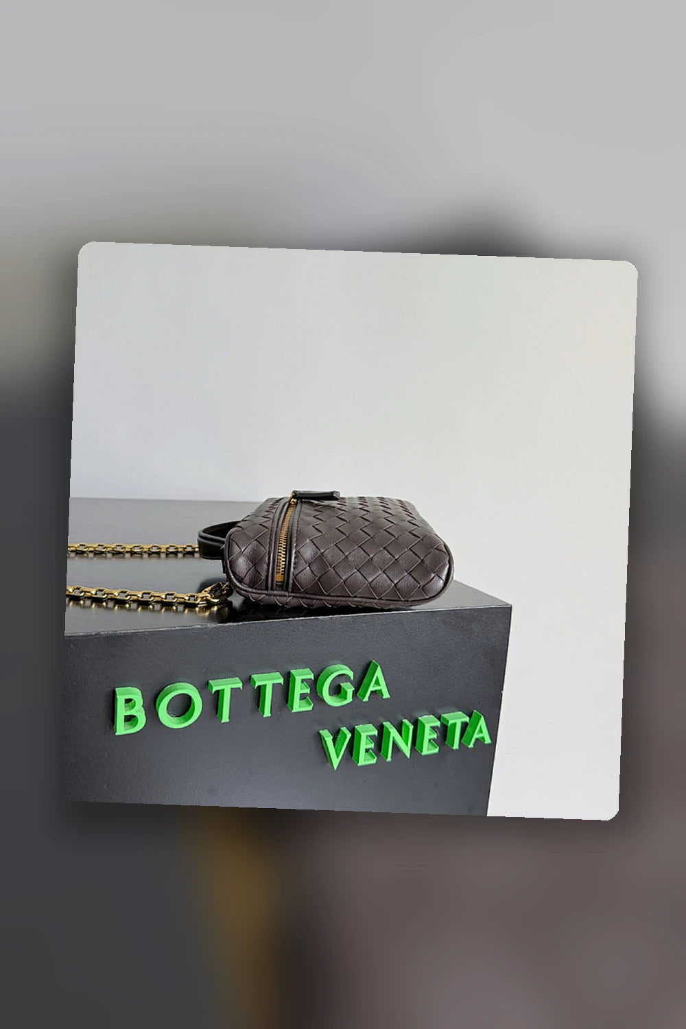 NB - BOV Bag - 655