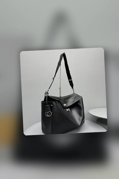 NB - BG Bag - 1398