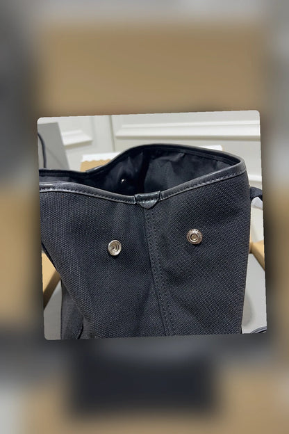 NB - BG Bag - 2004