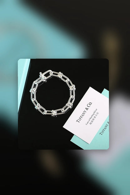 NB - TAOC Jewelry - 101