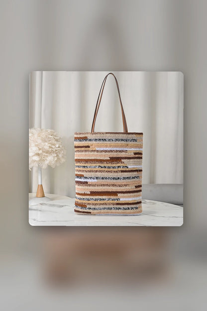 NB - MMU Bag - 1166