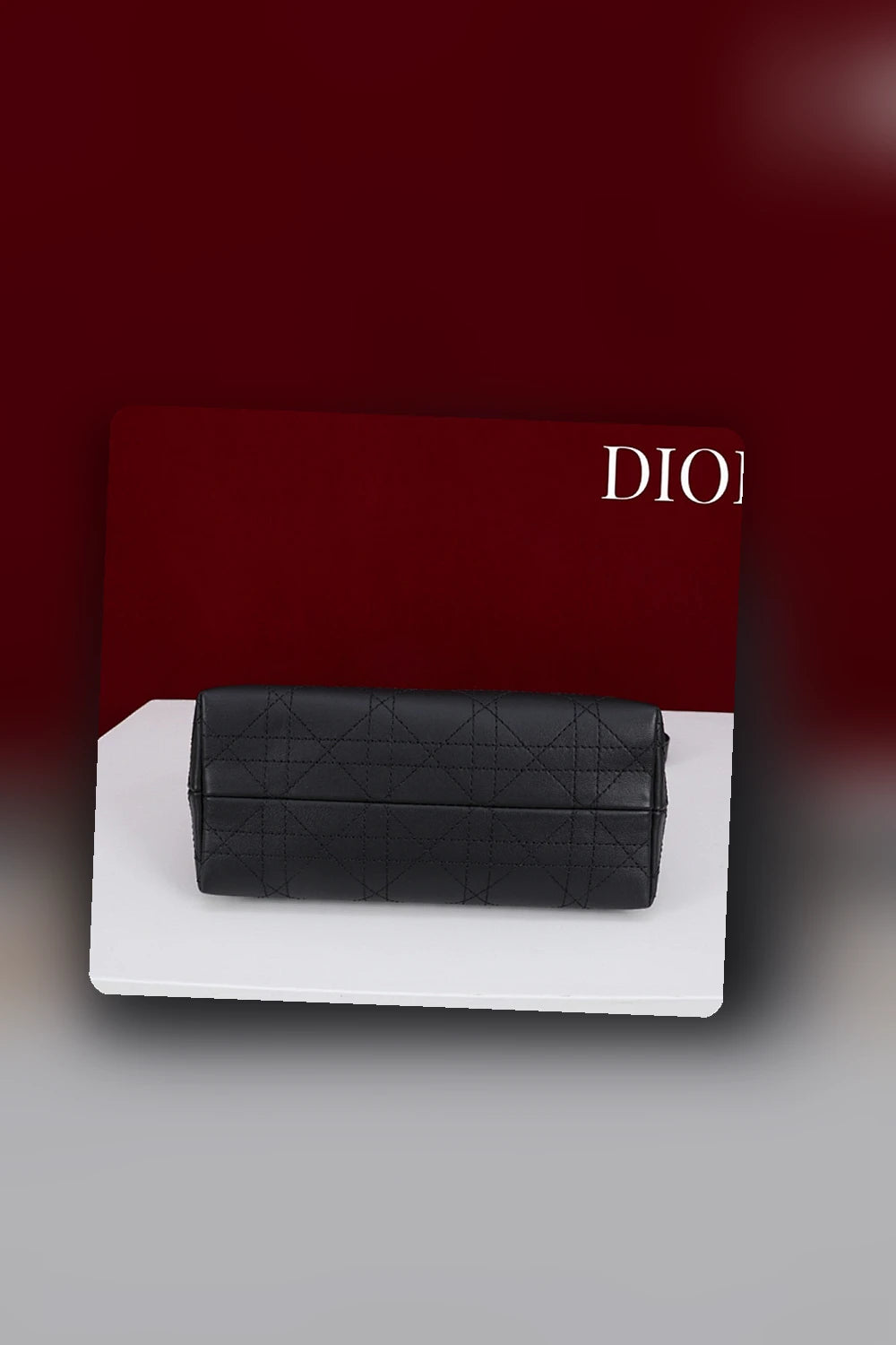 NB - DOR Bag - 192