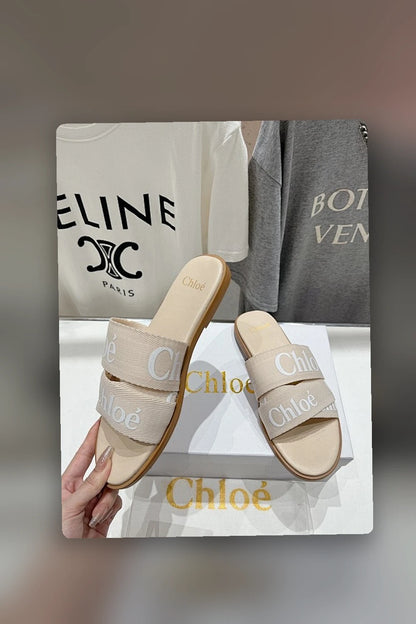 NB - CLE Women Shoes - 097