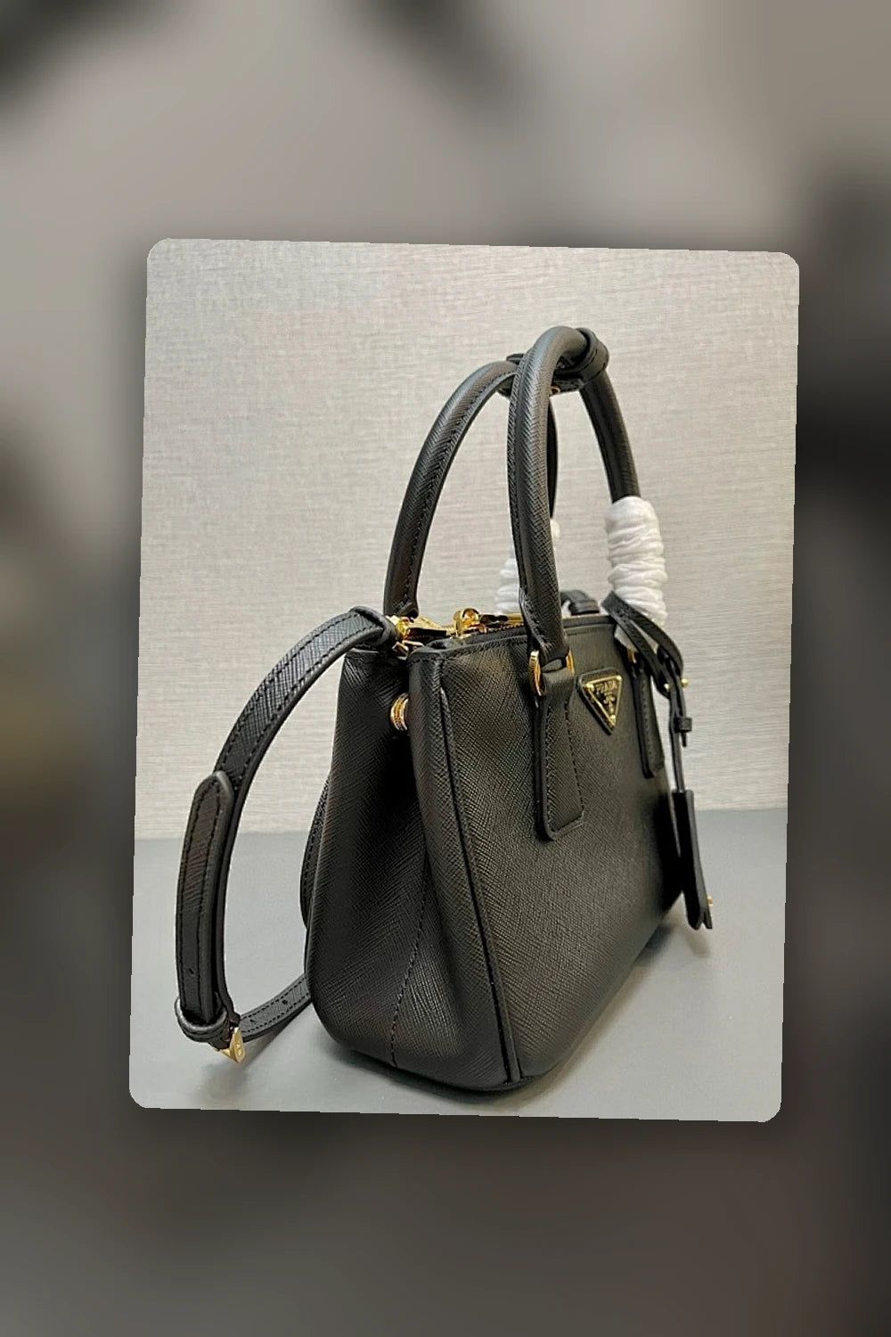 NB - PD Bag - 954