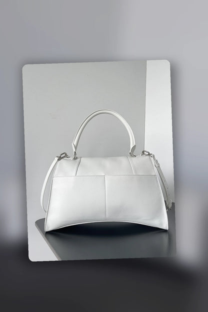 NB - BG Bag - 598