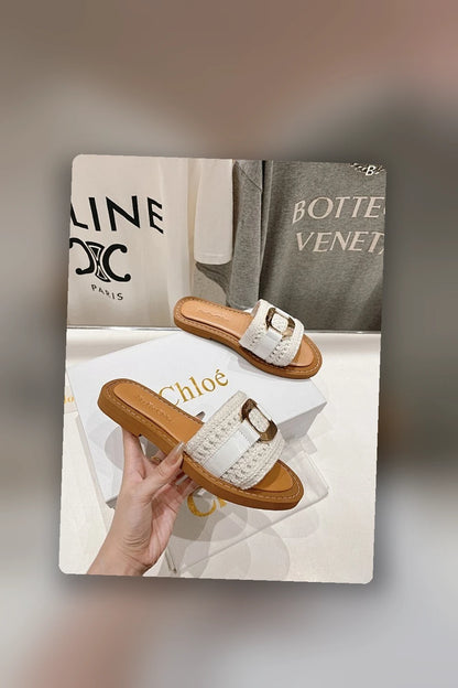 NB - CLE Women Shoes - 223