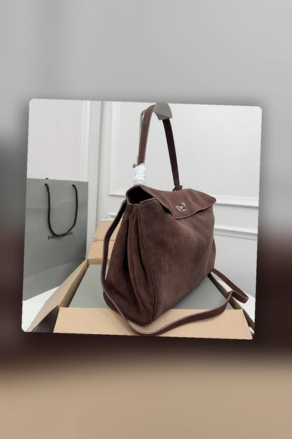 NB - BG Bag - 931