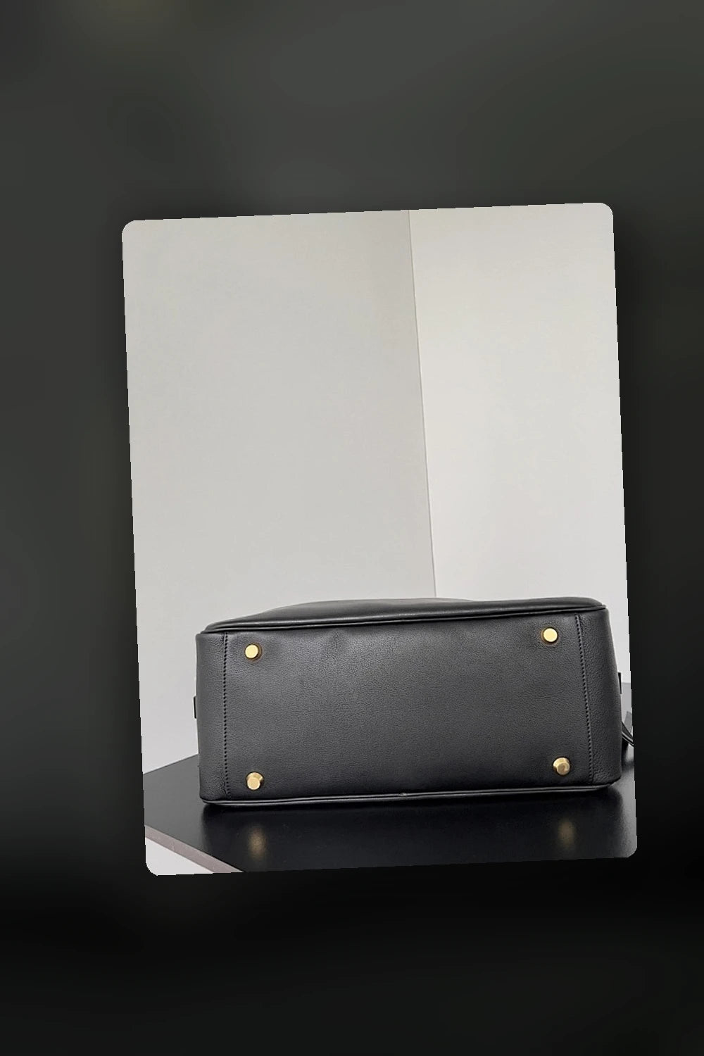 NB - BG Bag - 1645