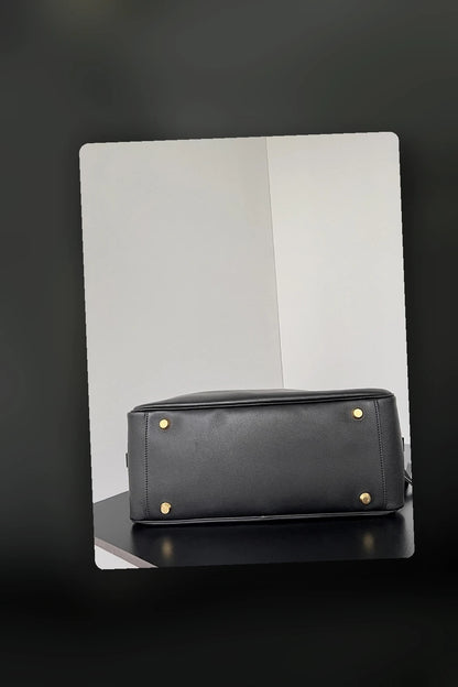 NB - BG Bag - 1645