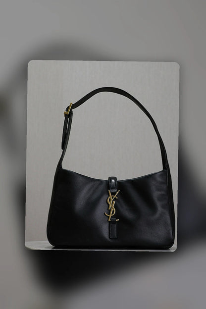 NB - YLS Bag - 1265