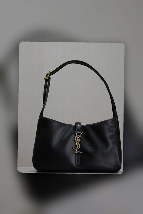 NB - YLS Bag - 1265