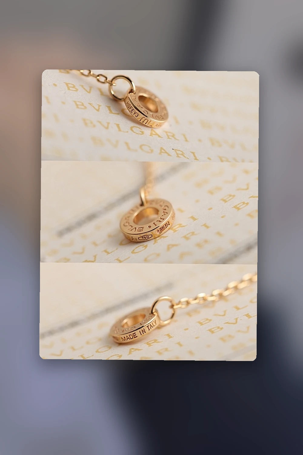 NB - BGL Jewelry - 209