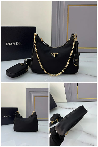 NB - PD Bag - 1163