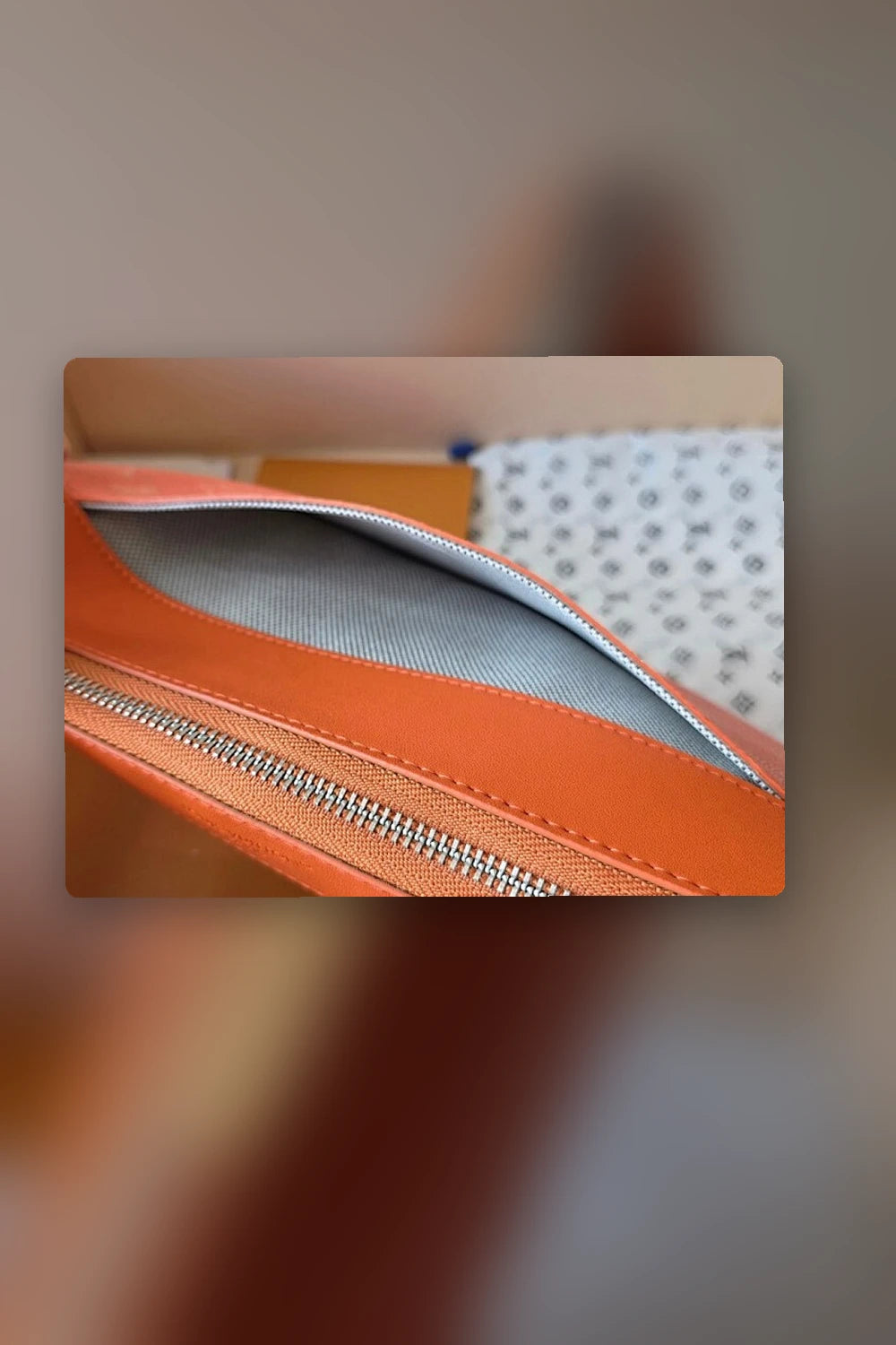 NB - Mix Wallet - 931