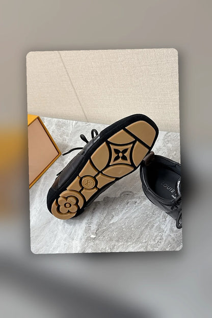 NB - LOV Women Shoes - 170
