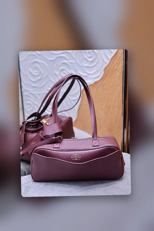 NB - BG Bag - 201