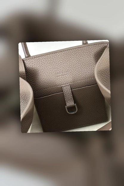 NB - THR Bag - 226