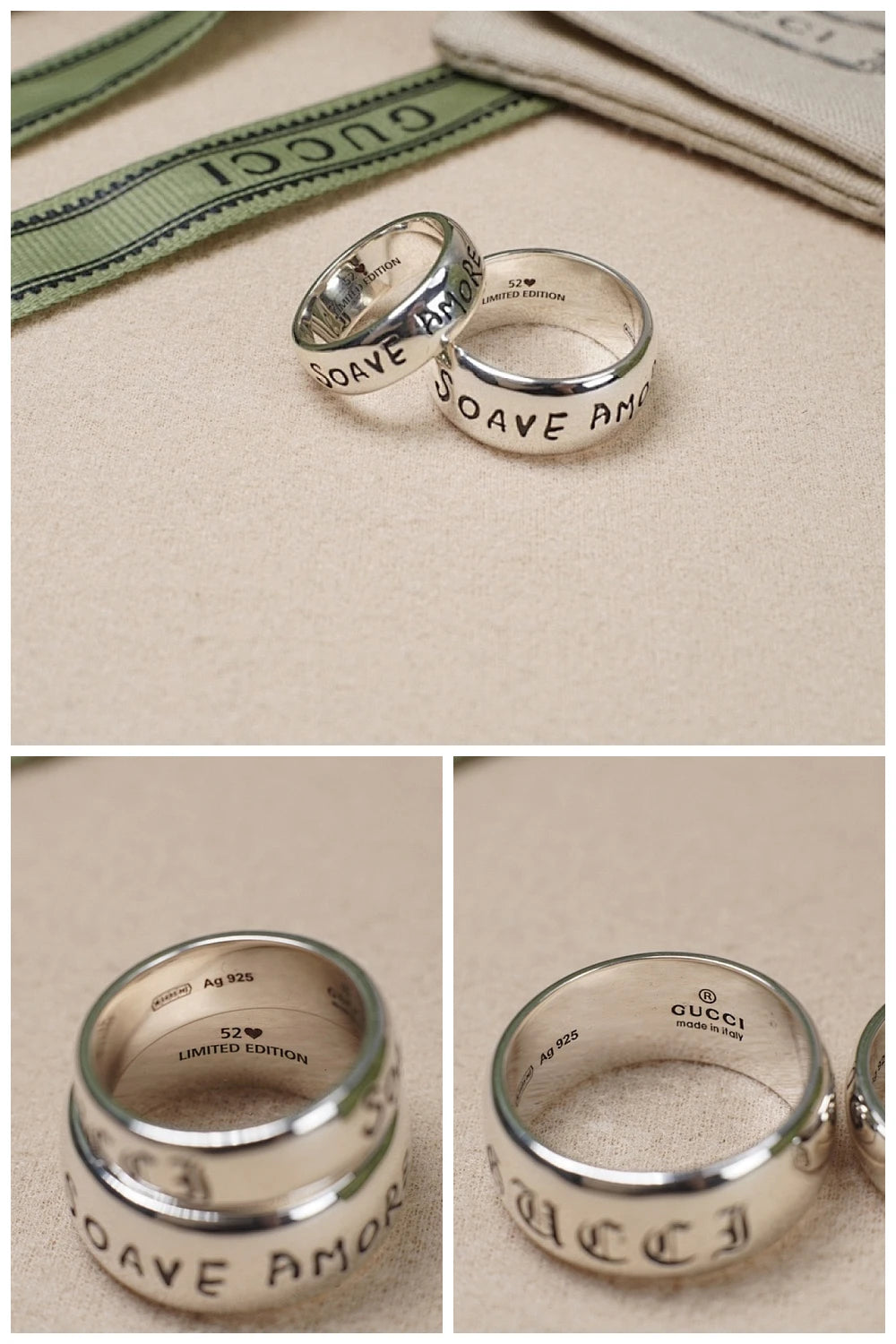 NB - GUKI Jewelry - 196