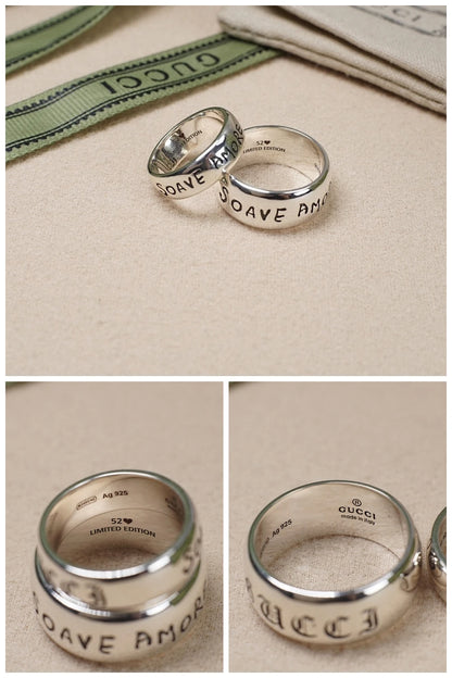 NB - GUKI Jewelry - 196