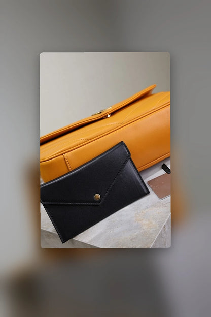NB - YLS Bag - 1298