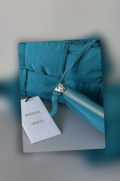 NB - BOV Bag - 600