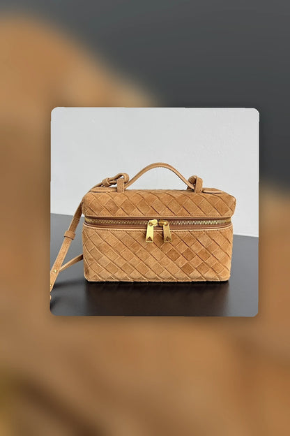 NB - BOV Bag - 299