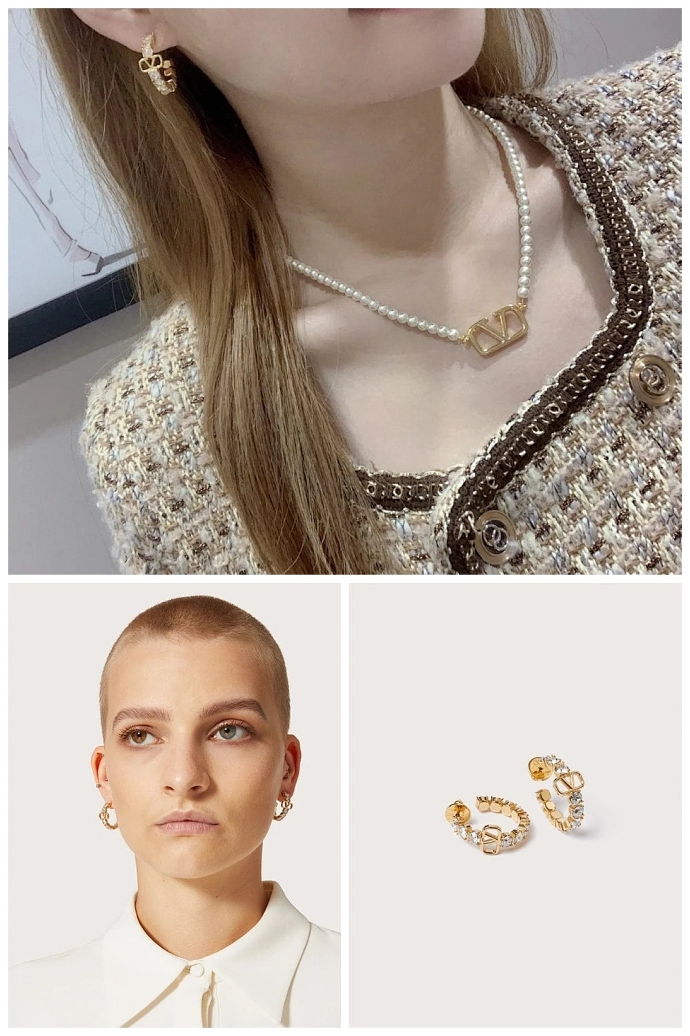 NB - VEL Jewelry - 347