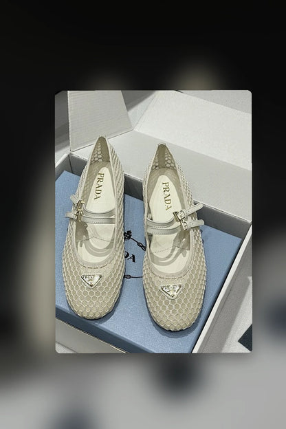 NB - PD Women Shoes - 238