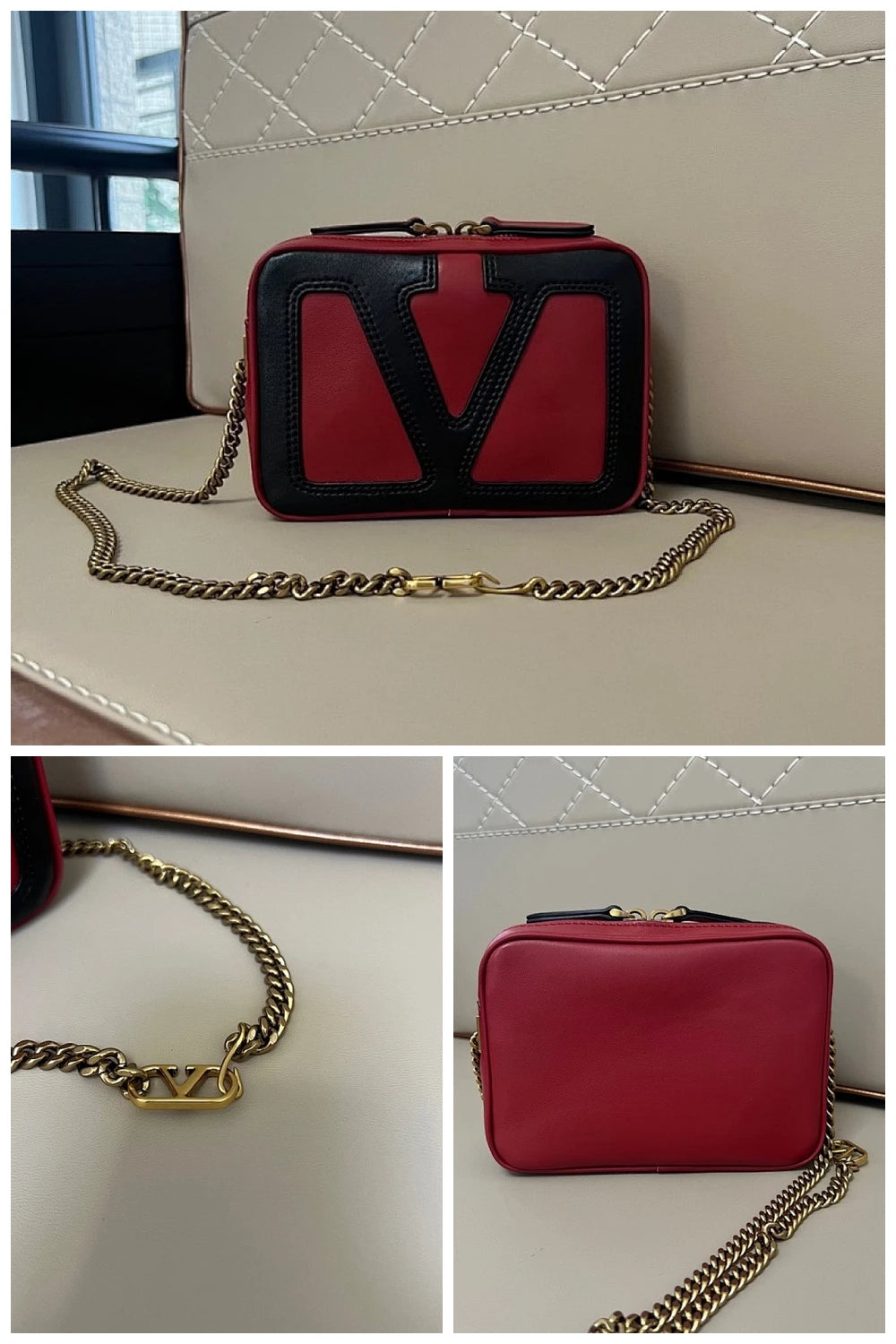 NB - VEL Bag - 079