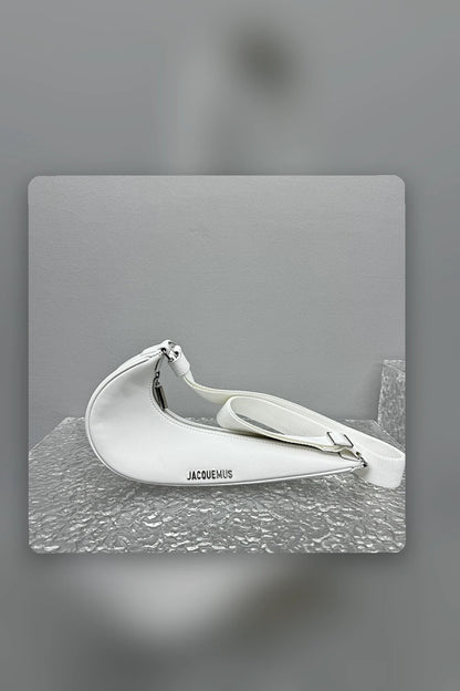 NB - JCA Bag - 201