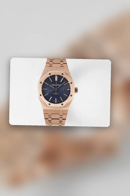 NB - Mix Watch - 1117