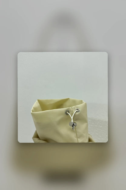 NB - THR Bag - 967