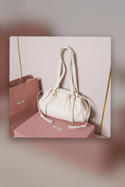 NB - MMU Bag - 1223