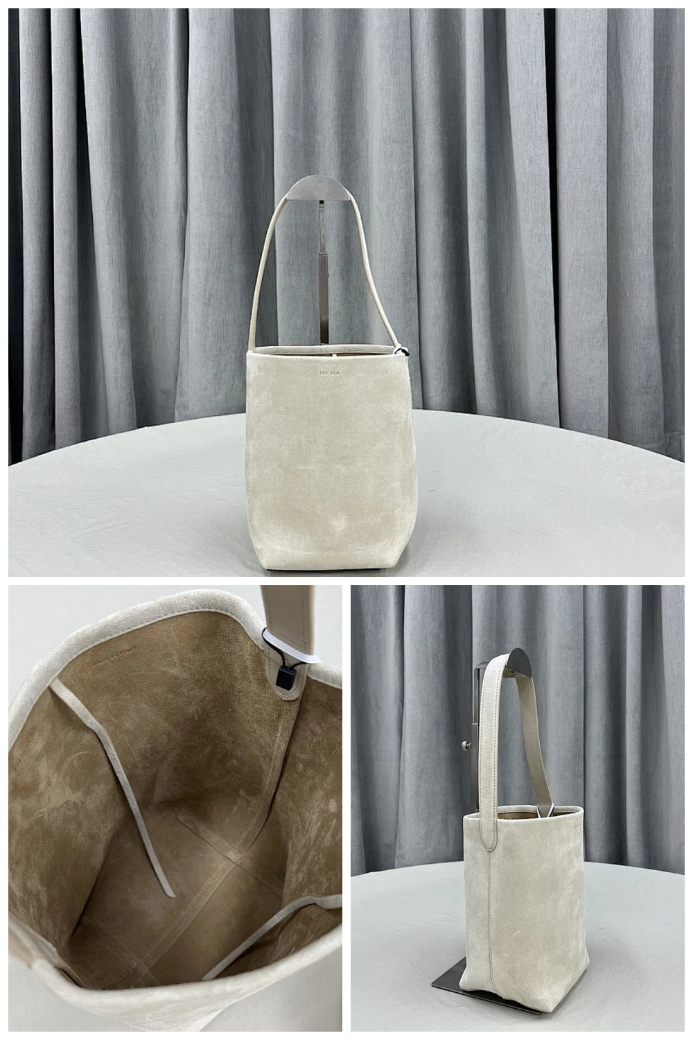 NB - THR Bag - 809