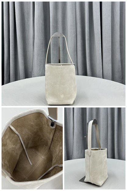 NB - THR Bag - 809