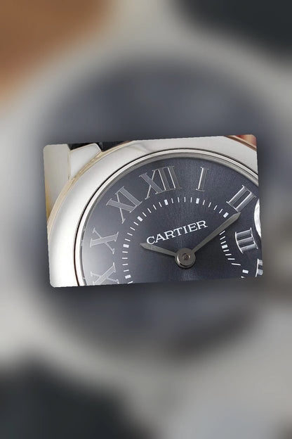 NB - Mix Watch - 1031
