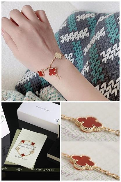 NB - VACA Jewelry - 111