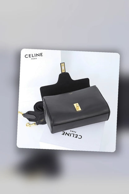 NB - COL Bag - 585