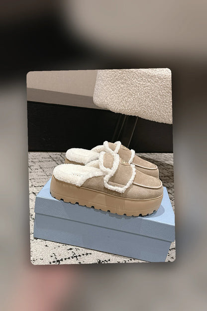 NB - PD Women Shoes - 716