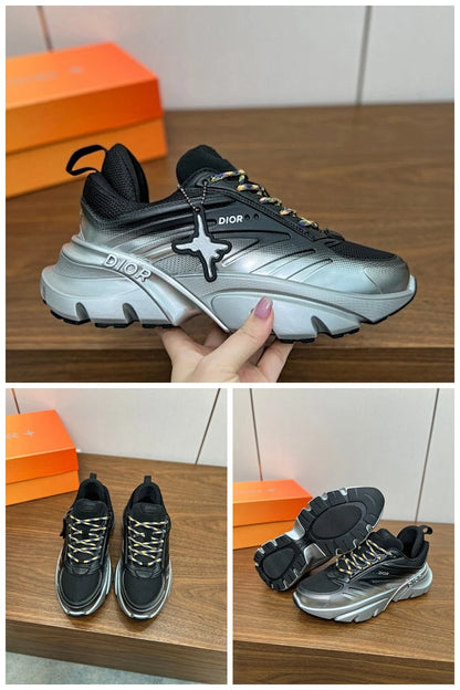 NB - DOR Mix Items - 428
