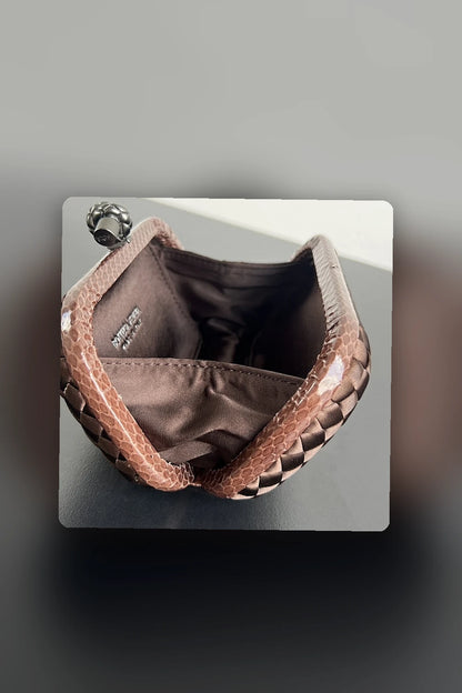 NB - BOV Bag - 847