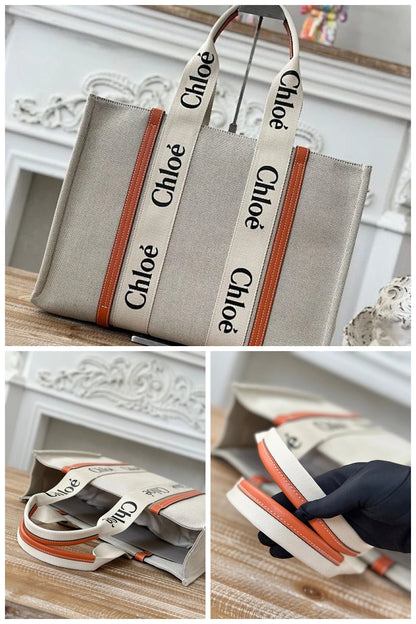 NB - CLE Bag - 143