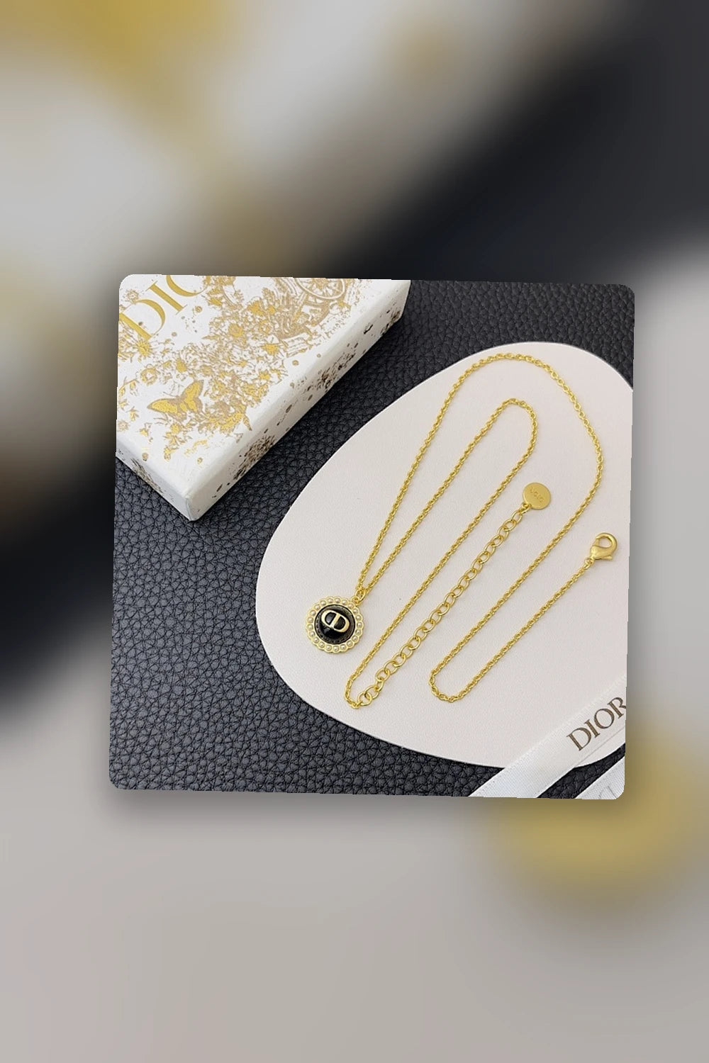 NB - DOR Jewelry - 337