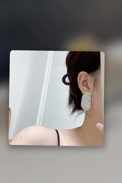 NB - COL Jewelry - 349