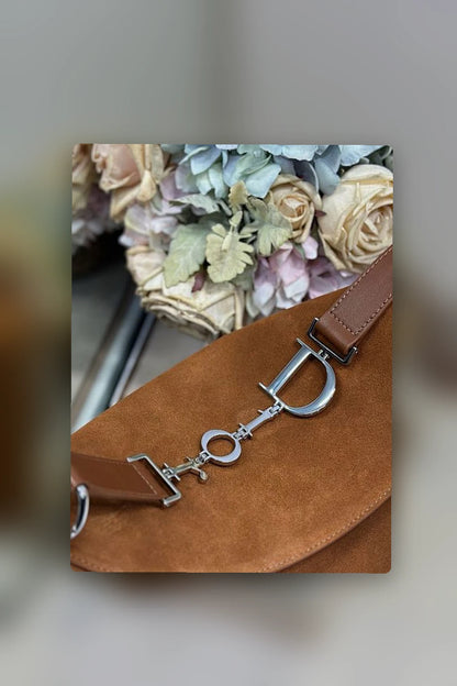 NB - DOR Bag - 041
